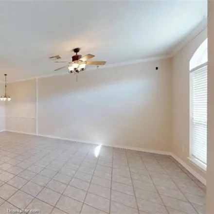 Image 2 - 282 Fraternity Row, College Station, TX 77845, USA - Condo for rent