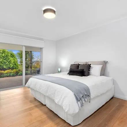 Rent this 4 bed apartment on Beverley Street in Dromana VIC 3936, Australia