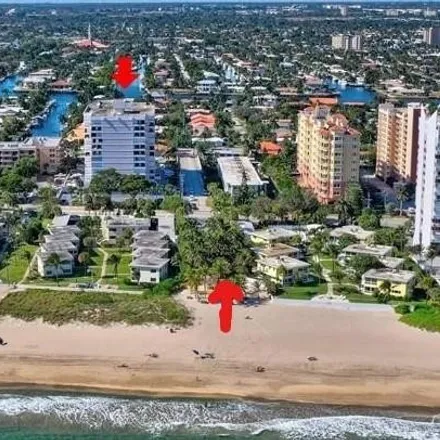 Image 5 - Zip in Media Productions, LLC - Video Production Fort Lauderdale, 1 East Broward Boulevard, Fort Lauderdale, FL 33301, USA - Condo for sale