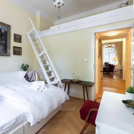 Image 1 - Prague, Czechia - Apartment for rent