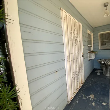 Image 6 - 5819 Brookfield Street, El Monte, CA 90022, USA - House for sale