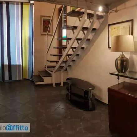 Image 5 - Via San Secondo 101, 10128 Turin TO, Italy - Apartment for rent