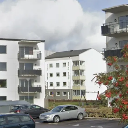 Rent this 3 bed condo on Målarevägen in 343 33 Älmhult, Sweden