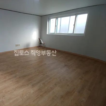 Image 7 - 서울특별시 서대문구 북가좌동 3-43 - Apartment for rent