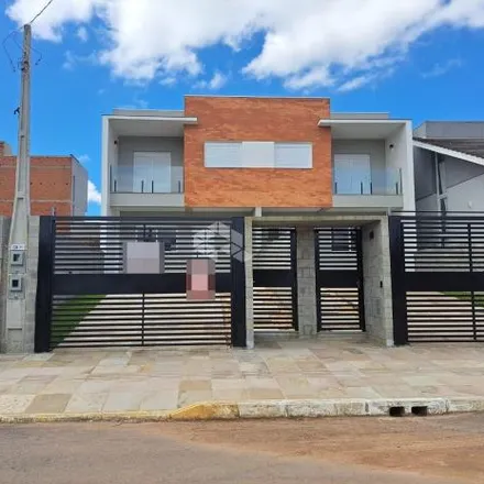 Buy this 3 bed house on unnamed road in Farroupilha, Farroupilha - RS