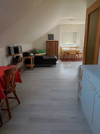 Image 2 - Hafnerweg 8, 76532 Baden-Baden, Germany - Apartment for rent