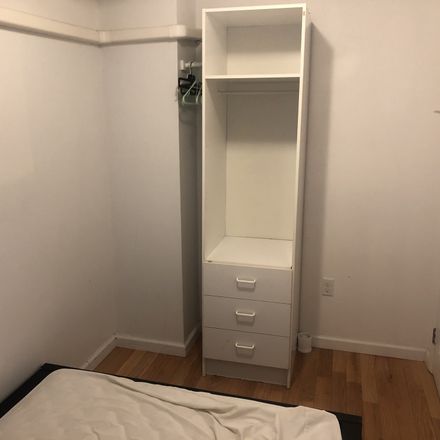 Rooms For Rent In Brooklyn Ny Usa Rentberry
