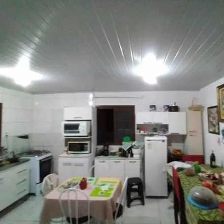 Buy this 3 bed house on Beco F 3 in Ponta Grossa, Porto Alegre - RS