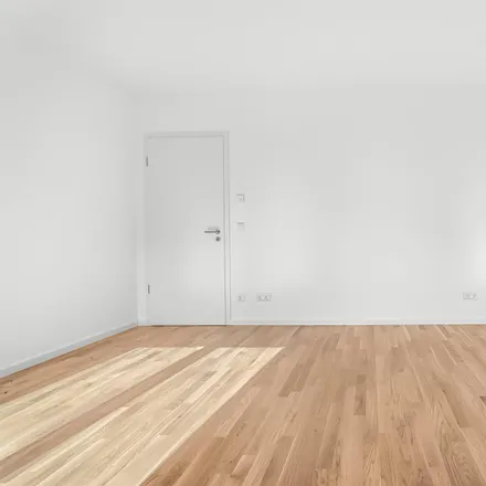 Rent this 1 bed apartment on Georg-Klingenberg-Straße 19 in 10318 Berlin, Germany