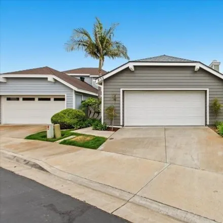 Buy this 3 bed house on 835 Windcrest Drive in Carlsbad, CA 92009