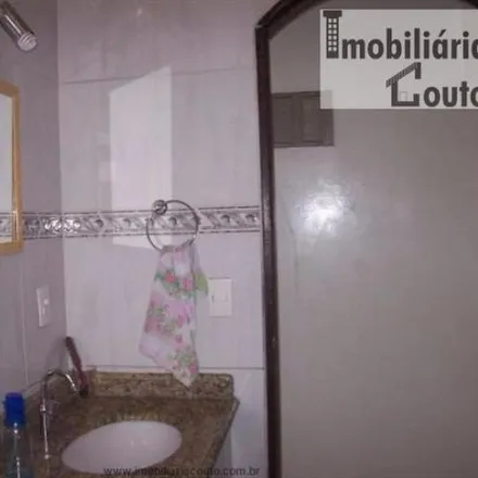 Buy this 3 bed house on Rua Koeiji Adachi in Caputera, Mogi das Cruzes - SP