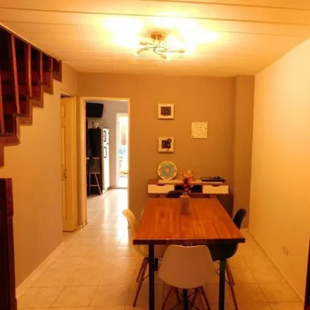 Buy this 2 bed house on Sarmiento y Rivadavia in Domingo Faustino Sarmiento, El Parque