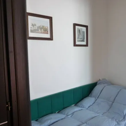 Image 3 - Verduno, Cuneo, Italy - Apartment for rent