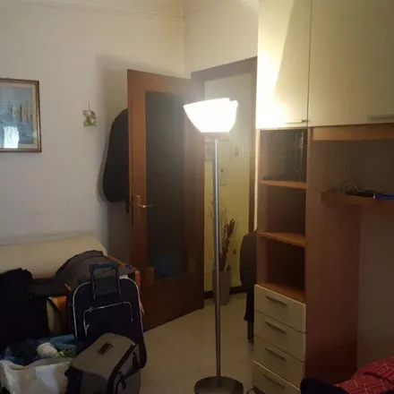 Rent this 2 bed apartment on Via Rezia in 20135 Milan MI, Italy