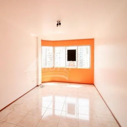 Buy this 2 bed apartment on Ryo Sushi in Rua Fagundes dos Reis, Centro