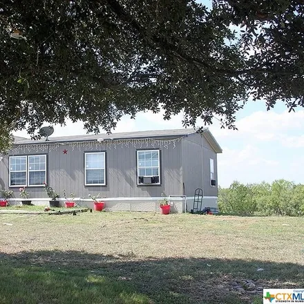 Image 3 - 8998 US 183, Caldwell County, TX 78644, USA - House for sale