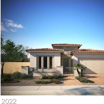 Buy this 3 bed house on 5400 Gipsy Avenue in Las Vegas, NV 89107