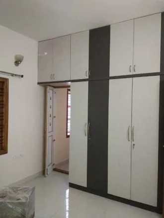 Image 2 - , Bangalore, Karnataka, N/a - Apartment for rent