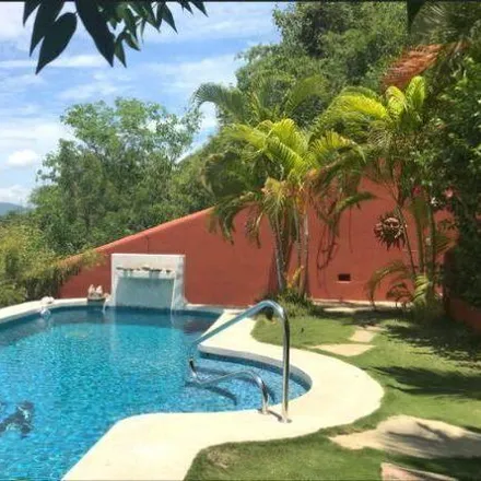 Buy this 3 bed house on Secrets Huatulco in Boulevard Santa Cruz, 70989 Bahía de Conejos