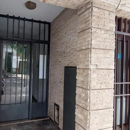 Rent this 3 bed apartment on Cochabamba 24 in República de la Sexta, Rosario