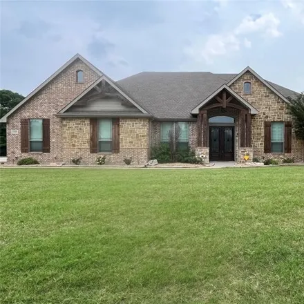 Buy this 5 bed house on 2516 Kimberly Lane in Ellis County, TX 76065