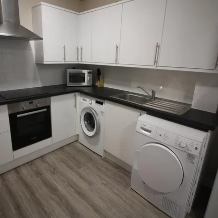 Rent this 2 bed apartment on 26 Prior Deram Walk in Coventry, CV4 8FT