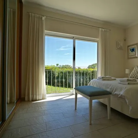 Rent this 5 bed house on Portugal in Estrada de Santa Eulália, 8200-269 Albufeira