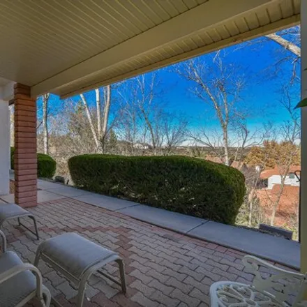 Image 5 - 472 Lodgepole Drive, Prescott, AZ 86301, USA - House for sale