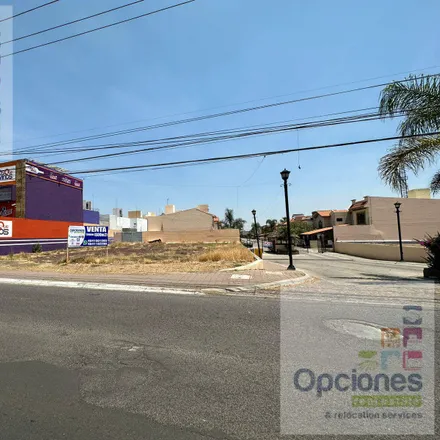 Image 3 - Boulevard Manuel J. Clouthier, Aztlan, 36720 Salamanca, GUA, Mexico - House for sale