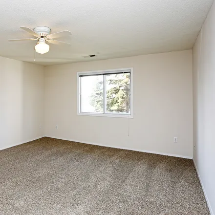 Image 6 - 1060 East 69th Street, Sioux Falls, SD 57108, USA - Apartment for rent
