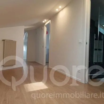 Image 7 - Via Chiavris 227, 33100 Udine Udine, Italy - Apartment for rent