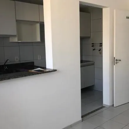 Buy this 2 bed apartment on Rua do Aririzal in Turu, São Luís - MA