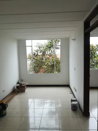 Buy this 2 bed apartment on Calle 14B in Fontibón, 110921 Bogota