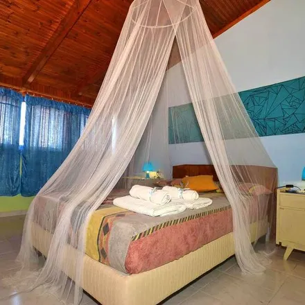 Rent this 2 bed condo on Zakynthos in Zakynthos Regional Unit, Greece
