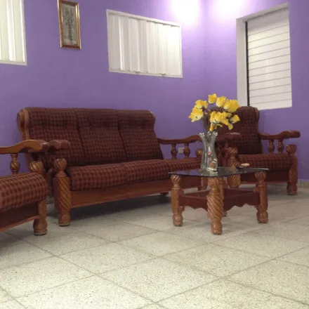 Image 3 - Cienfuegos, San Lázaro, CIENFUEGOS, CU - Apartment for rent