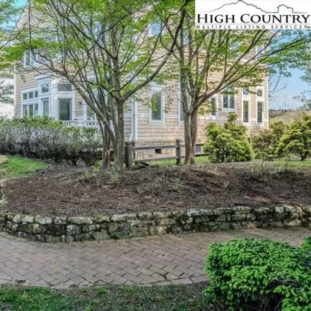 Image 4 - 179 The Courtyard, Boone, North Carolina, 28607 - House for sale