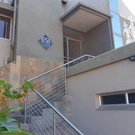 Image 5 - 71 Selma Avenue, De Beers, Pretoria, 0049, South Africa - Apartment for rent
