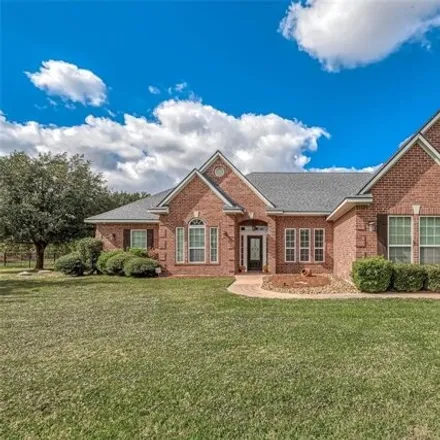 Buy this 4 bed house on 15591 Rosemary Lane in Crosby, TX 77532