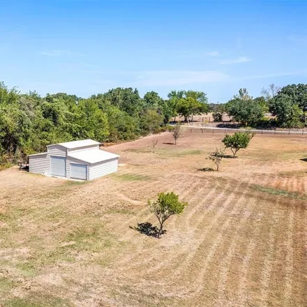 Image 4 - 274 Thomas Road, Springtown, Parker County, TX 76082, USA - House for sale