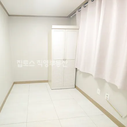 Image 4 - 서울특별시 강남구 논현동 186-5 - Apartment for rent