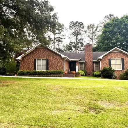 Buy this 3 bed house on Indian Oaks Golf Club in Apache Pass, Calhoun County