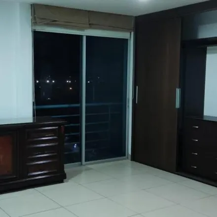 Rent this 2 bed apartment on Corte Provincial del Guayaquil in Avenida Quito, 090312