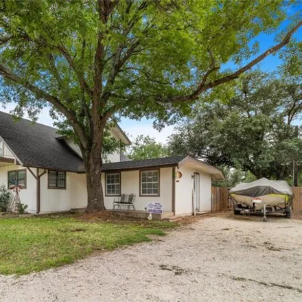Buy this 4 bed house on 1041 Whippoorwill Drive in Hood County, TX 76049