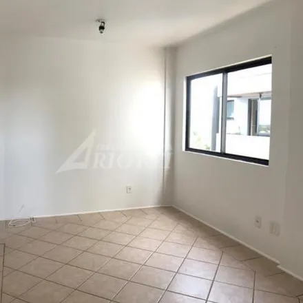 Rent this studio apartment on Rua Morom in Centro, Passo Fundo - RS