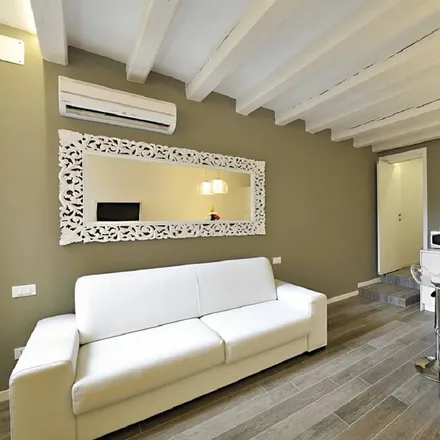 Image 8 - CANNAREGIO 2668\/B (CALLE DEL FORNO) - Apartment for rent