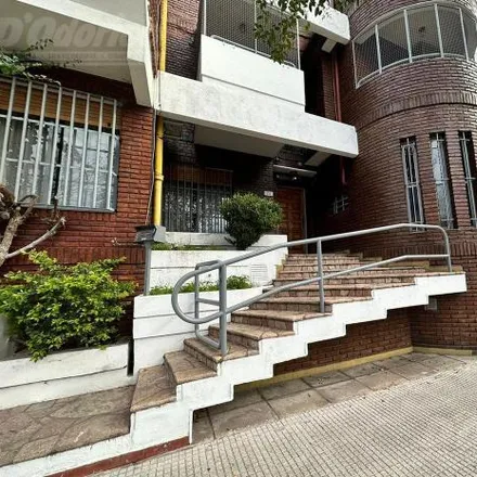 Rent this 3 bed house on Pujol 914 in Caballito, C1405 ALD Buenos Aires