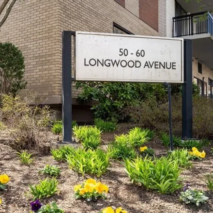 Buy this 1 bed condo on 70 Sewall Avenue in Brookline, MA 02446