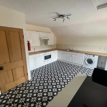 Rent this 2 bed apartment on Brackley Avenue in Colwyn Bay, LL29 7UU