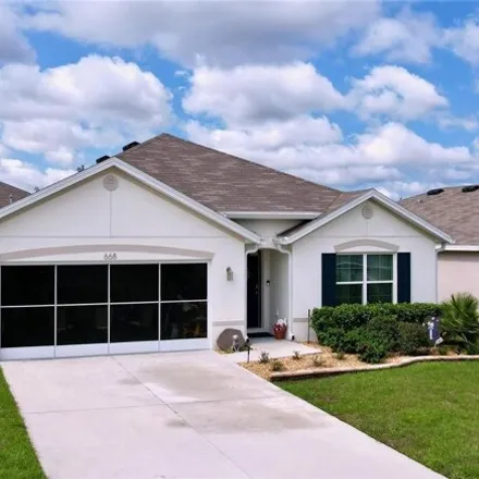 Buy this 4 bed house on unnamed road in Citrus County, FL 34465
