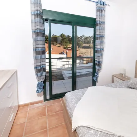 Rent this 3 bed house on Avenida de Portugal in 8900-431 Monte Gordo, Portugal